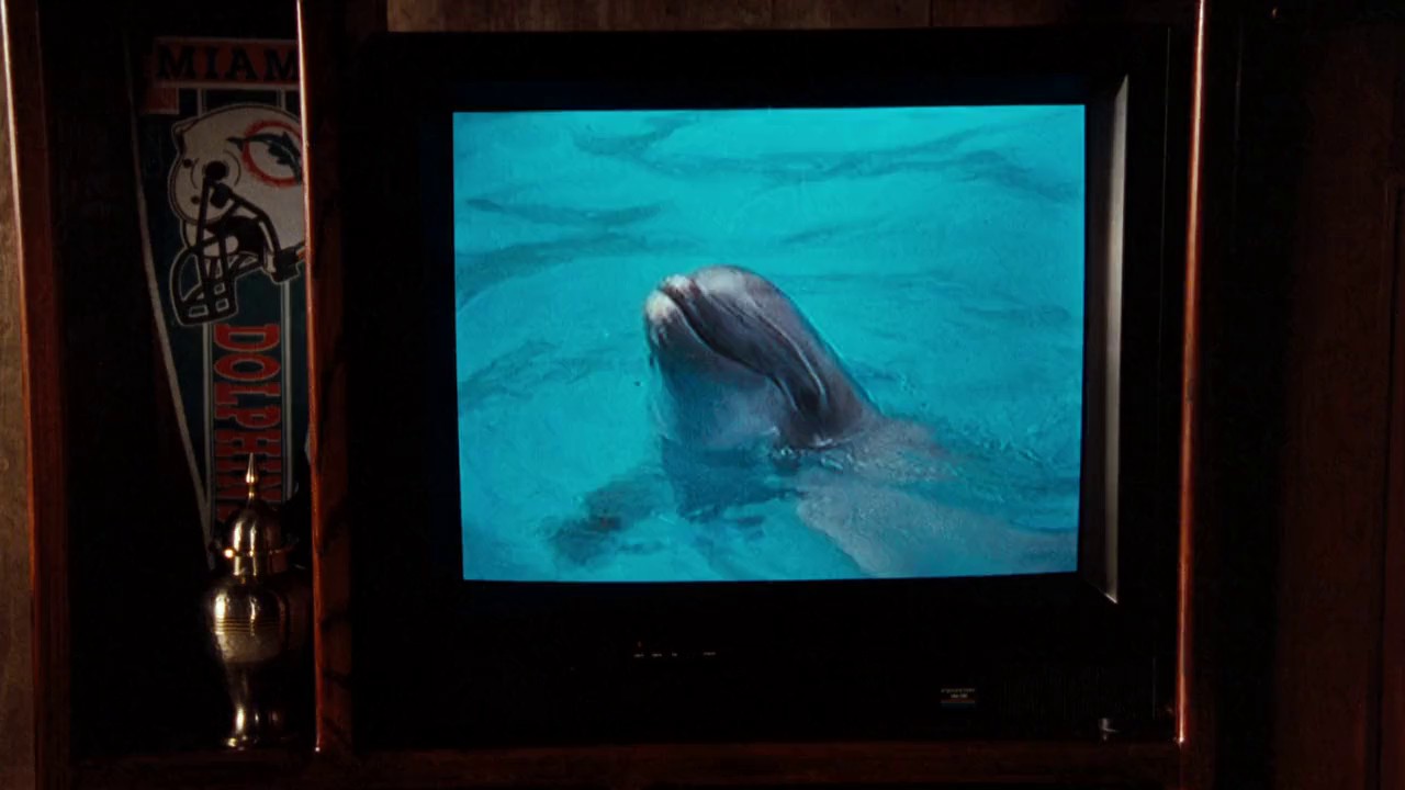Ace Ventura Pet Detective (1994) BluRay Hin + Eng + Tam + Tel 720p x264 AVC AAC 2.0 ESub.mkv.0000